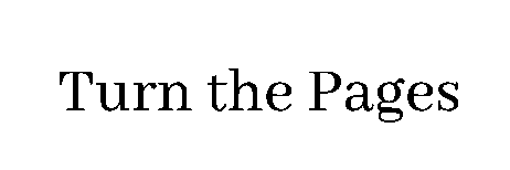 Crescent moon with stars